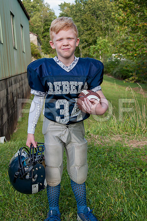DSC_0216DSC_0216