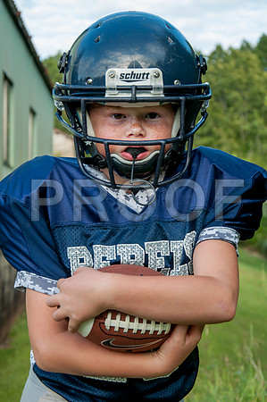 DSC_0220DSC_0220