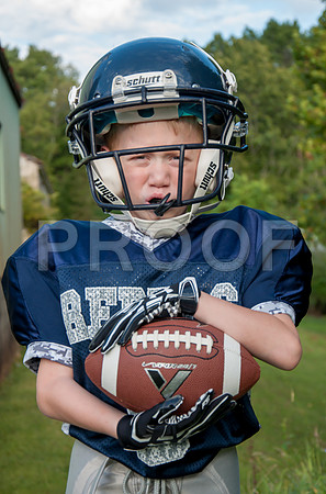 DSC_0230DSC_0230