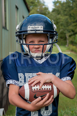 DSC_0241DSC_0241