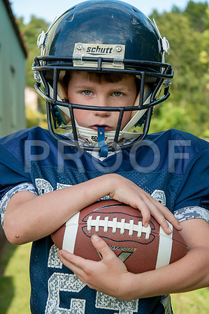 DSC_0251DSC_0251