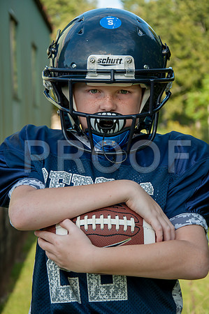 DSC_0252DSC_0252