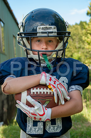 DSC_0262DSC_0262