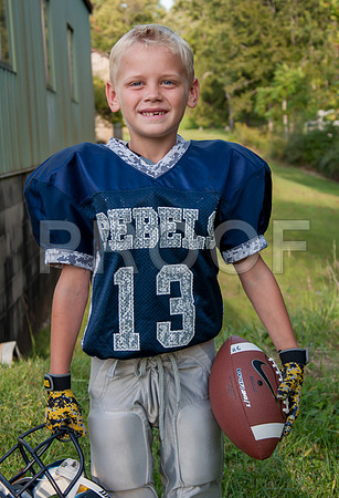 DSC_0271DSC_0271
