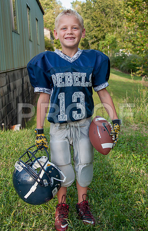DSC_0270DSC_0270