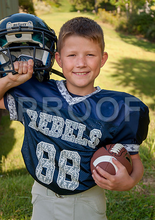 DSC_0275DSC_0275