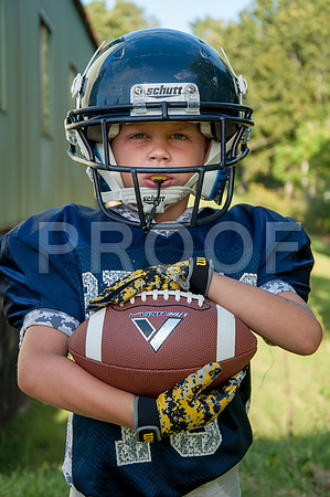 DSC_0276DSC_0276