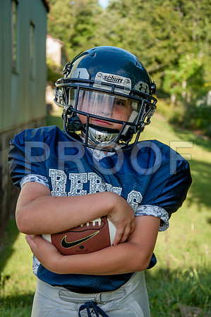 DSC_0278DSC_0278