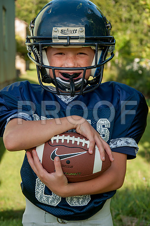 DSC_0279DSC_0279