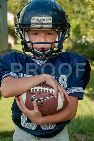 DSC_0280DSC_0280