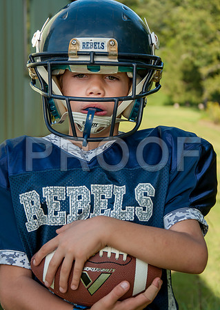 DSC_0284DSC_0284