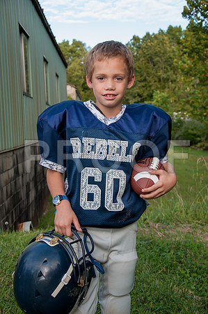 DSC_0286DSC_0286