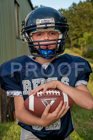 DSC_0288DSC_0288