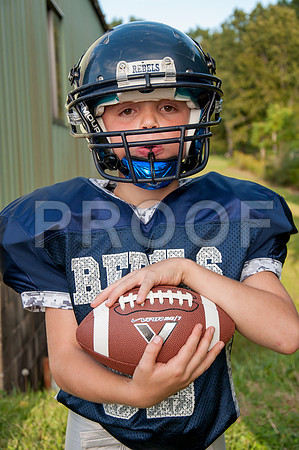 DSC_0288DSC_0288_1