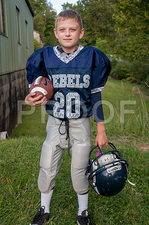 DSC_0294DSC_0294