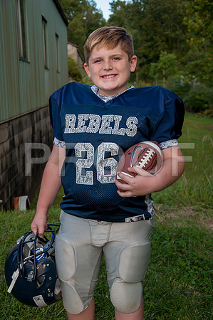 DSC_0304DSC_0304