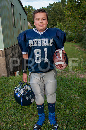 DSC_0306DSC_0306