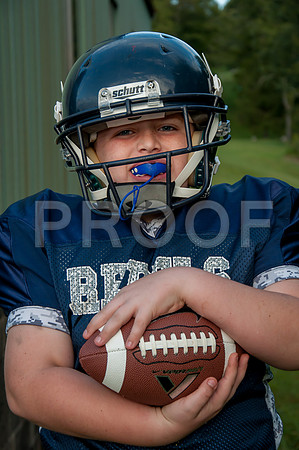 DSC_0310DSC_0310