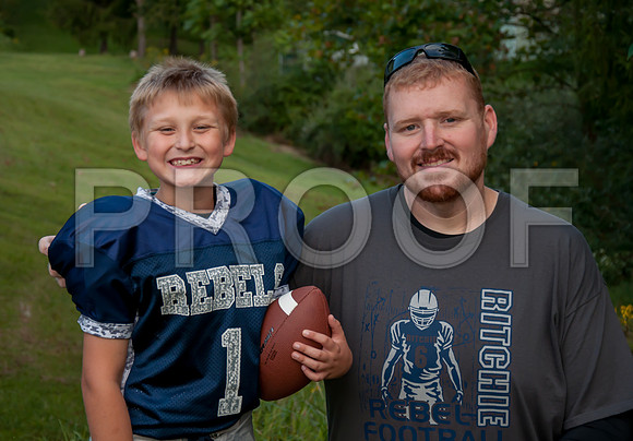 DSC_0319DSC_0319