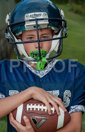 DSC_0321DSC_0321
