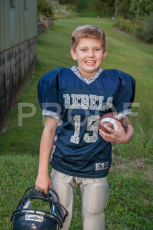DSC_0337DSC_0337