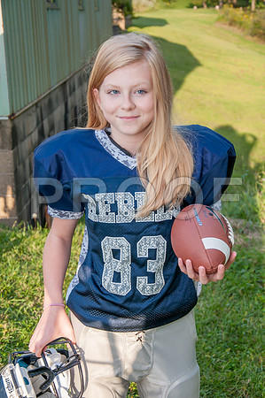 DSC_0340DSC_0340
