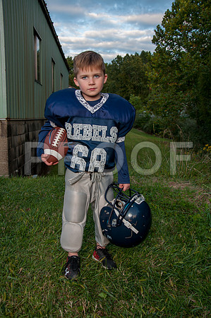 DSC_0380DSC_0380