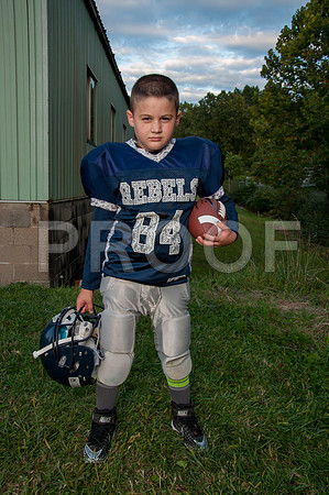 DSC_0383DSC_0383
