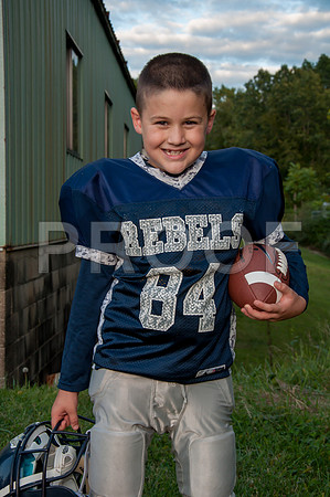 DSC_0384DSC_0384