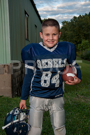 DSC_0385DSC_0385