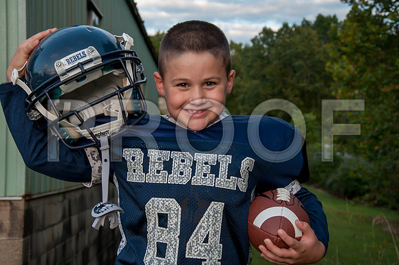 DSC_0387DSC_0387