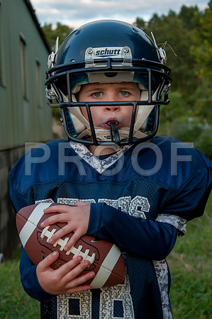 DSC_0388DSC_0388