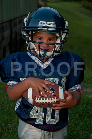 DSC_0390DSC_0390