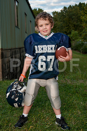 DSC_0392DSC_0392