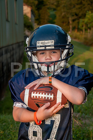 DSC_0398DSC_0398