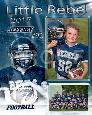 Jeffrey