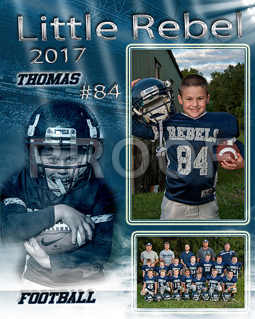 1thomas