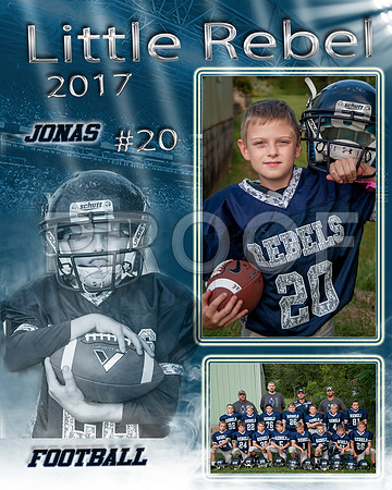 1jonas
