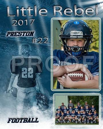 .1preston