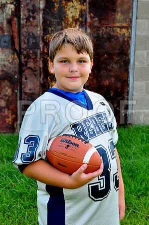 Lil Rebs-0044
