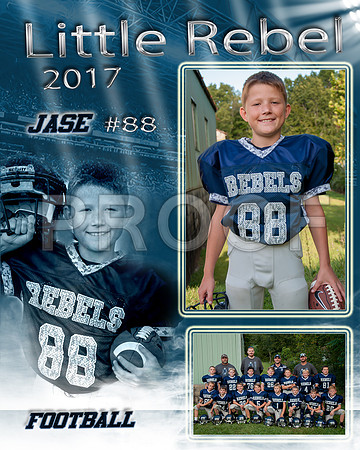 jase