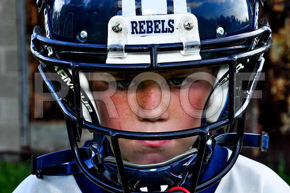 Lil Rebs-0021
