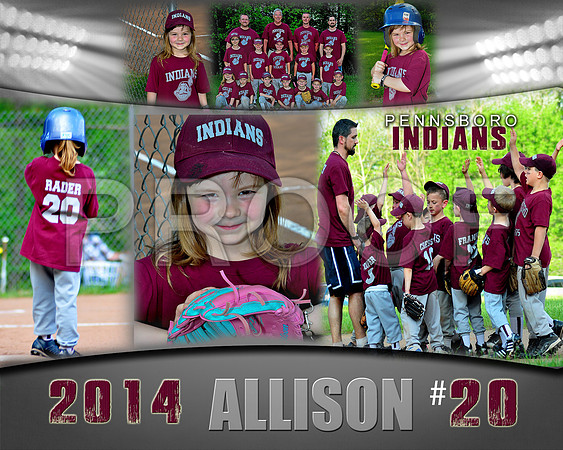 allison