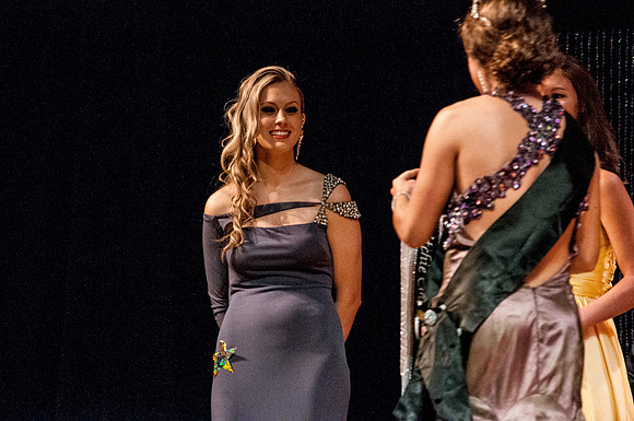 RCPageant-1233