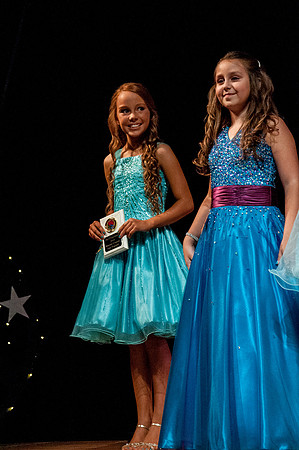 RCPageant-1148