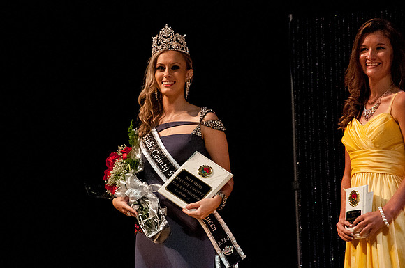 RCPageant-1244