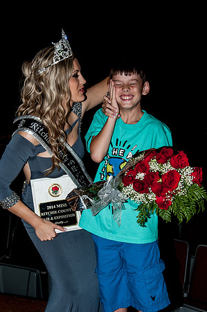 RCPageant-1285