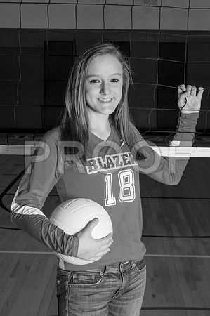 1DSC_0443bw