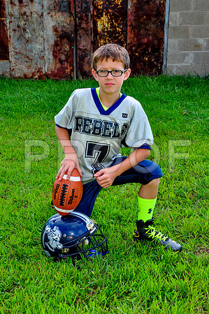 Lil Rebs-0083