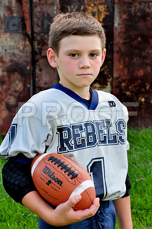 Lil Rebs-0049